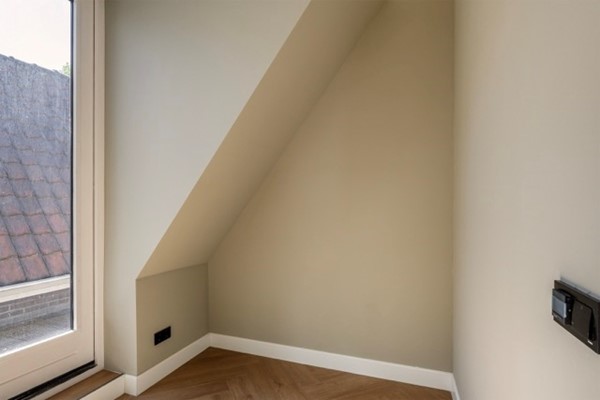 Medium property photo - Markt 55, 3131 CR Vlaardingen